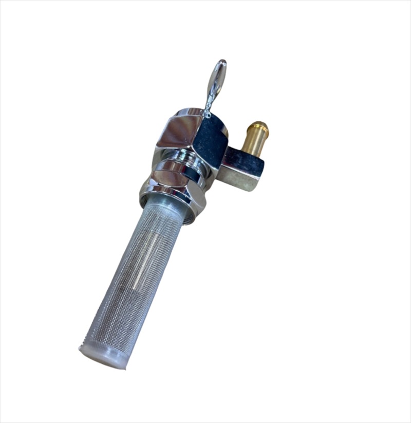 �ϡ��졼 �������� HEX ������� ���å� 3/8 ����