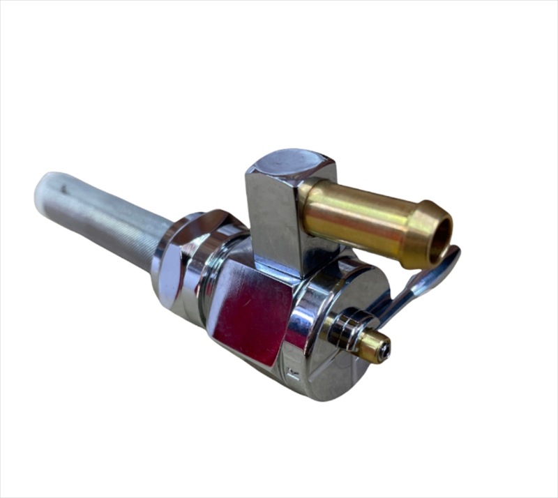 �ϡ��졼 �������� HEX ������� ���å� 3/8 ����