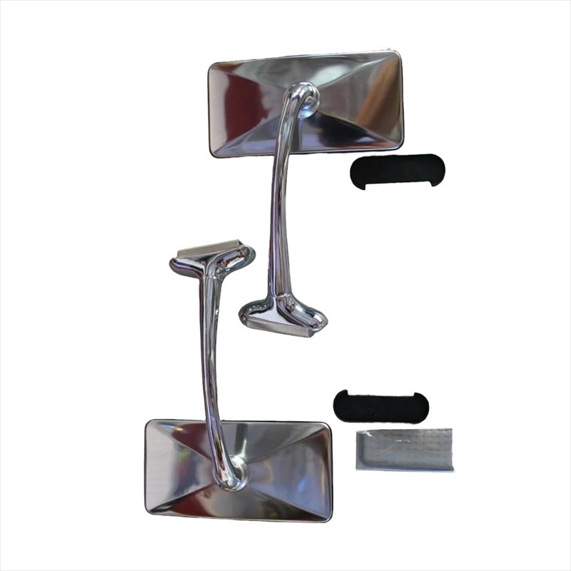 �ߥ顼 ���å� ��� ����� �ȥ�å�  J9211