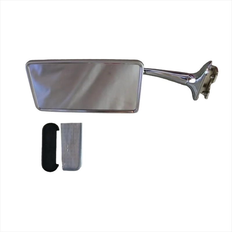 �ߥ顼 ���å� ��� ����� �ȥ�å�  J9211