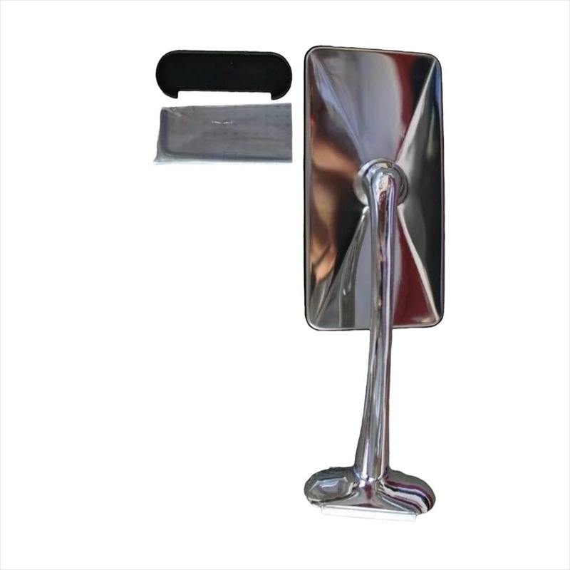 �ߥ顼 ���å� ��� ����� �ȥ�å�  J9211