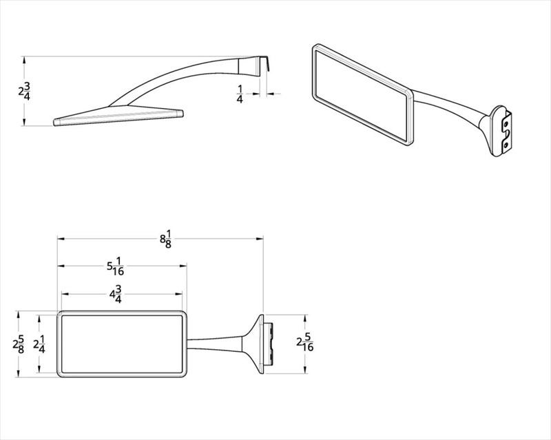 �ߥ顼 ���å� ��� ����� �ȥ�å�  J9211