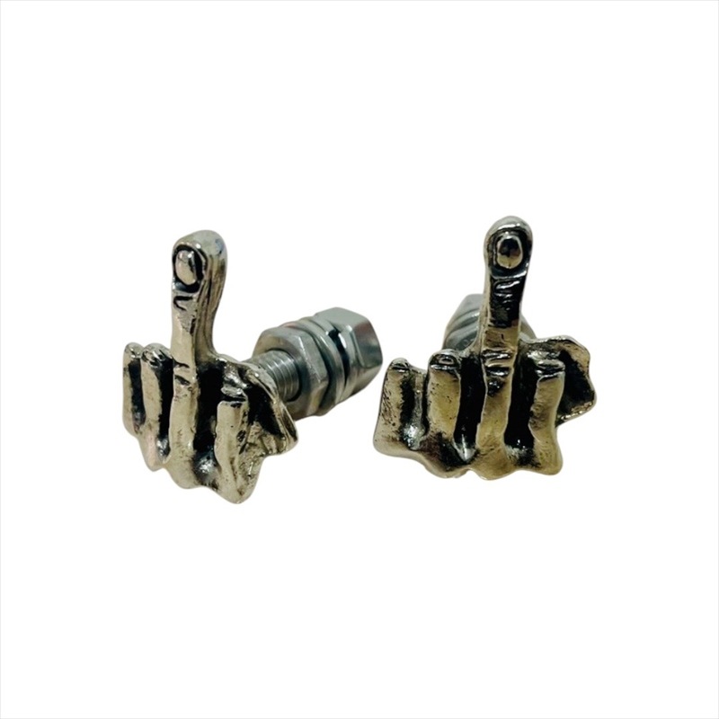 Fuck �ե��å� �ʥ�С��ܥ�� �ϡ��졼 