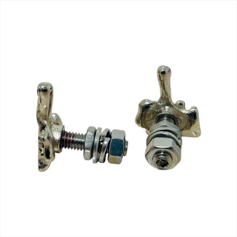 Fuck �ե��å� �ʥ�С��ܥ�� �ϡ��졼 