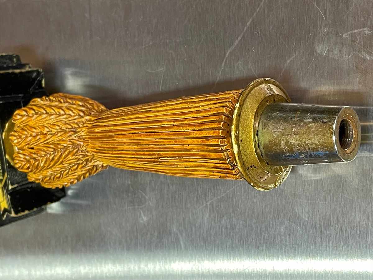 �ӥ����å� �ӡ��륵���С� �Υ� ���եȥΥ�