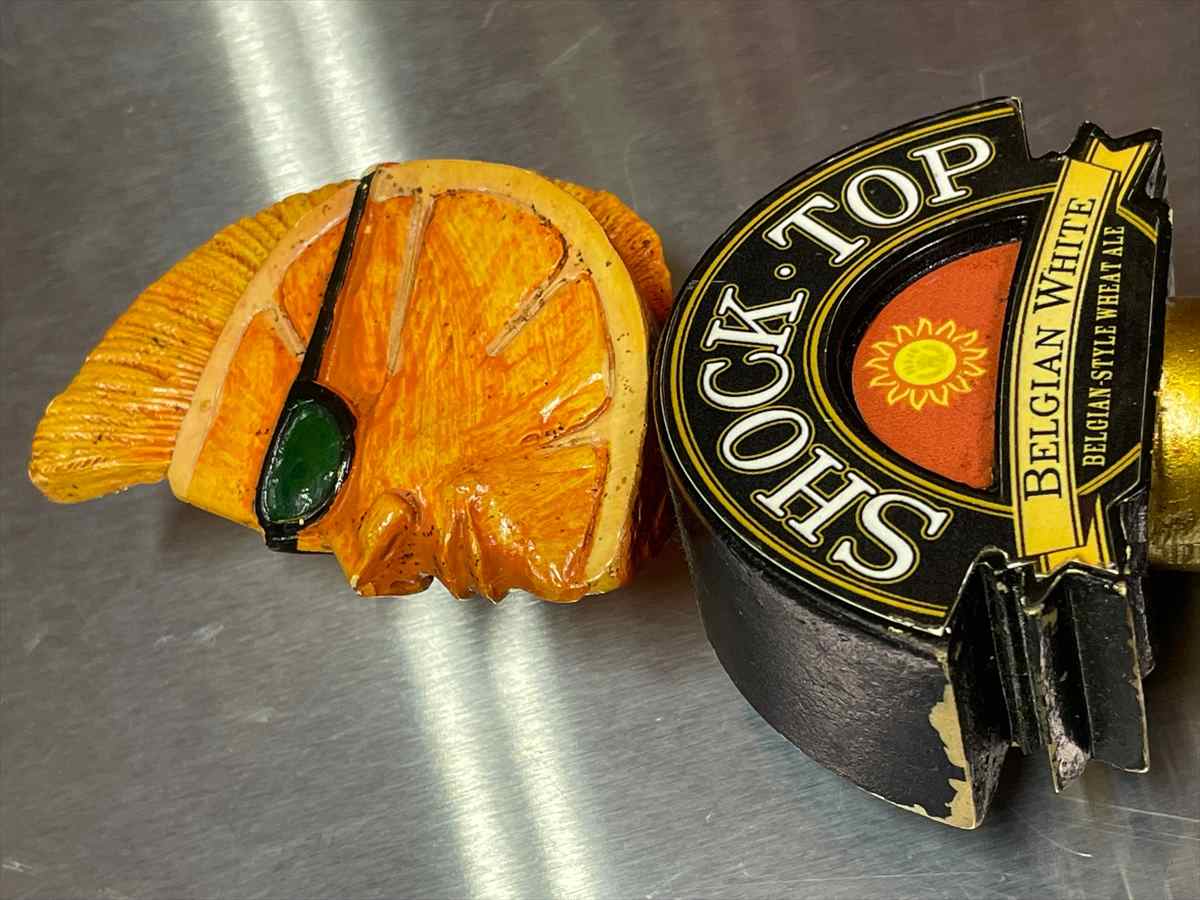 �ӥ����å� �ӡ��륵���С� �Υ� ���եȥΥ�