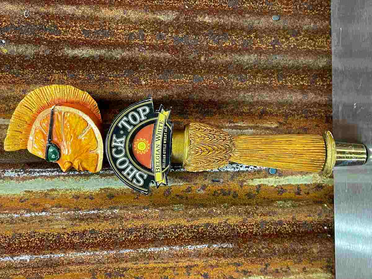 �ӥ����å� �ӡ��륵���С� �Υ� ���եȥΥ�