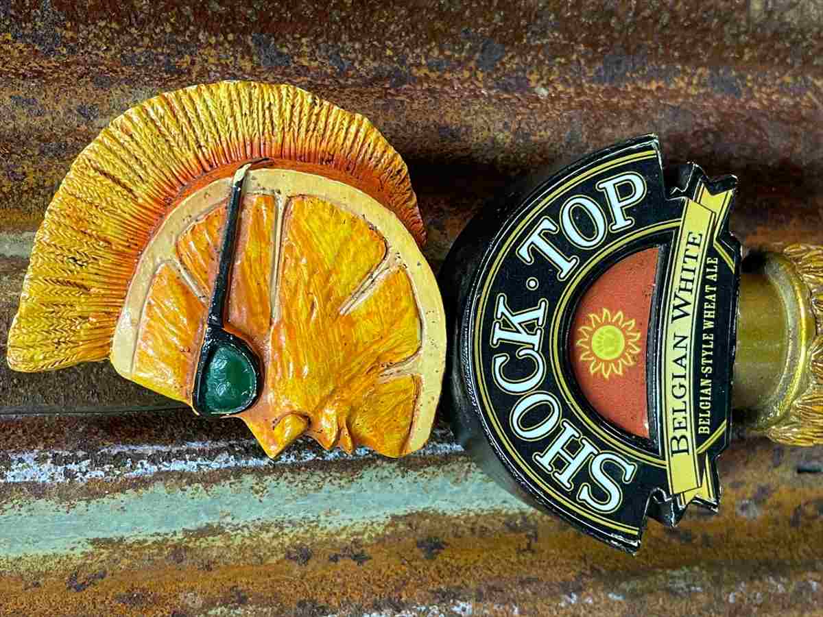 �ӥ����å� �ӡ��륵���С� �Υ� ���եȥΥ�