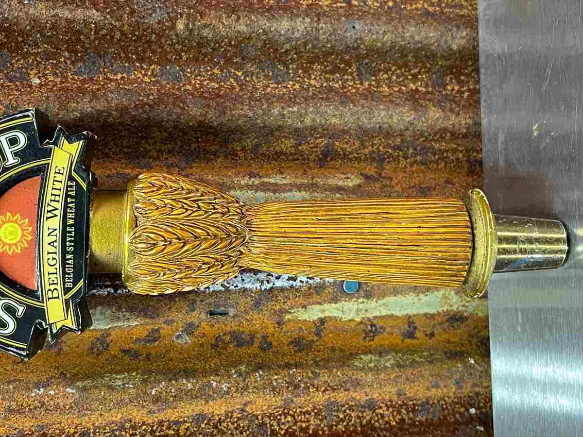 �ӥ����å� �ӡ��륵���С� �Υ� ���եȥΥ�