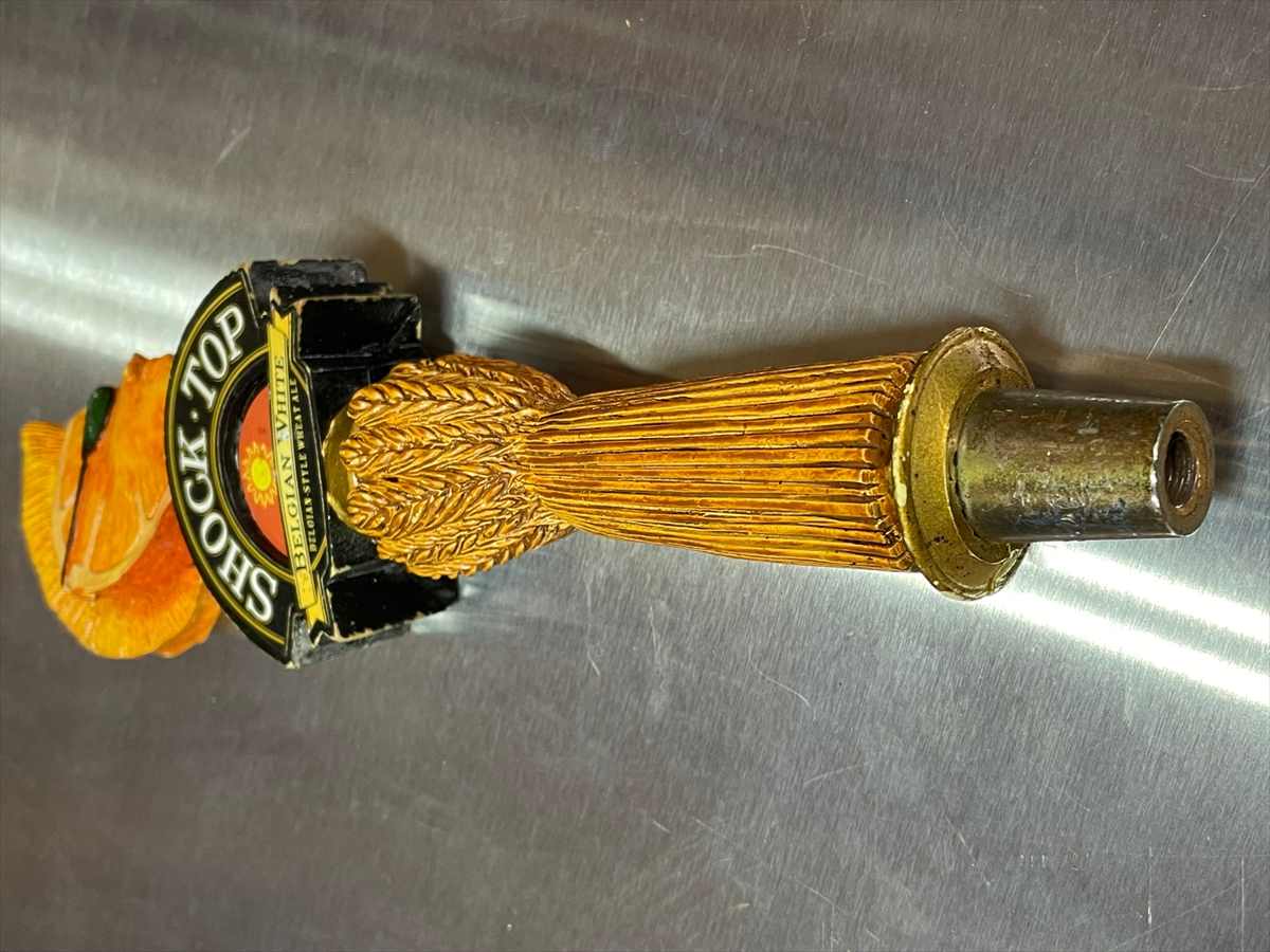 �ӥ����å� �ӡ��륵���С� �Υ� ���եȥΥ�