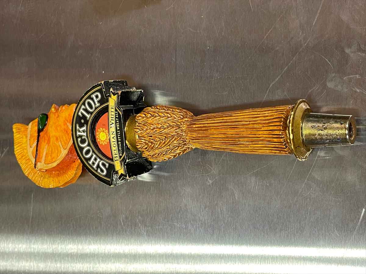 �ӥ����å� �ӡ��륵���С� �Υ� ���եȥΥ�