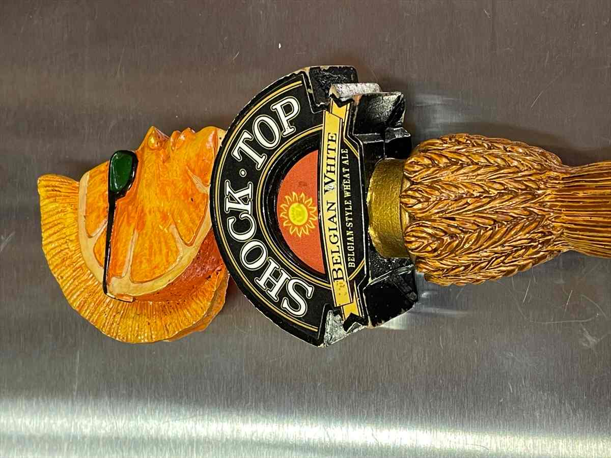 �ӥ����å� �ӡ��륵���С� �Υ� ���եȥΥ�