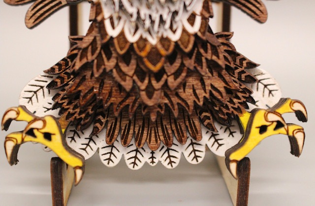 �������� ���å� ���֥��� ����