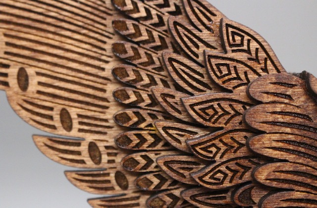 �������� ���å� ���֥��� ����