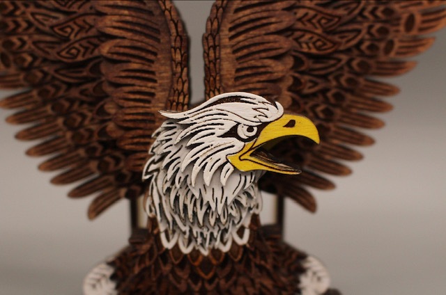 �������� ���å� ���֥��� ����