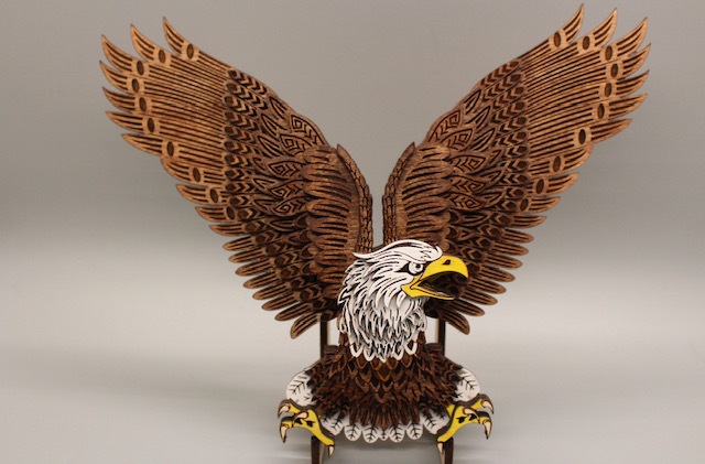 �������� ���å� ���֥��� ����