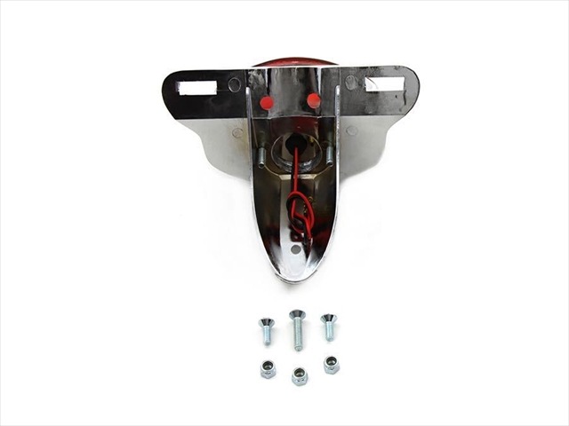 �ϡ��졼 �������� ����åĥ��� �ơ������ ���å�  330621-18