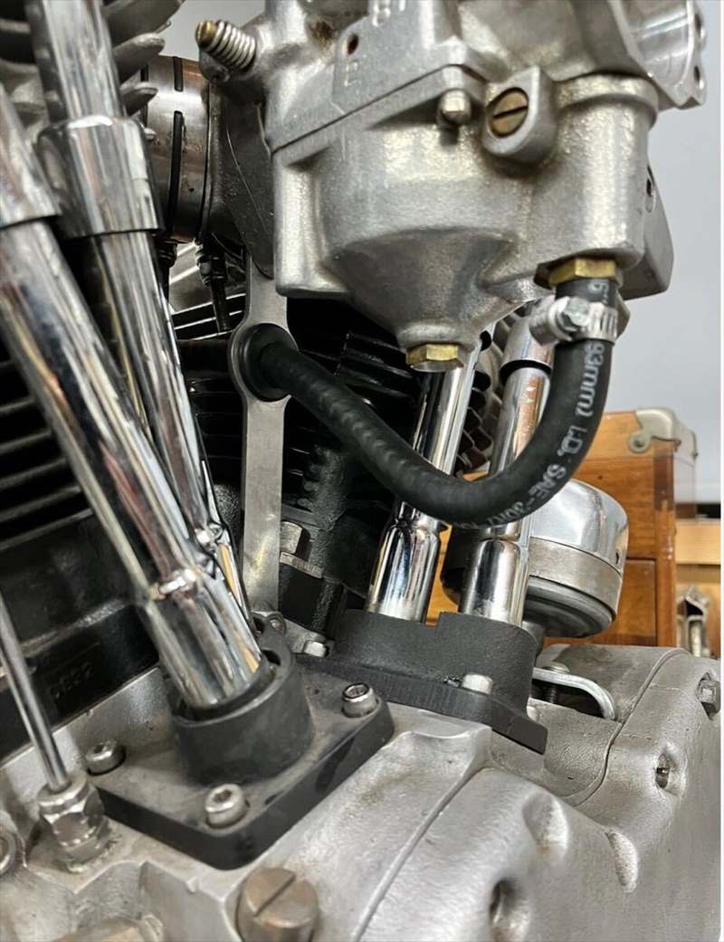 �ϡ��졼 ����֥쥿�� ���ݡ���  J6601