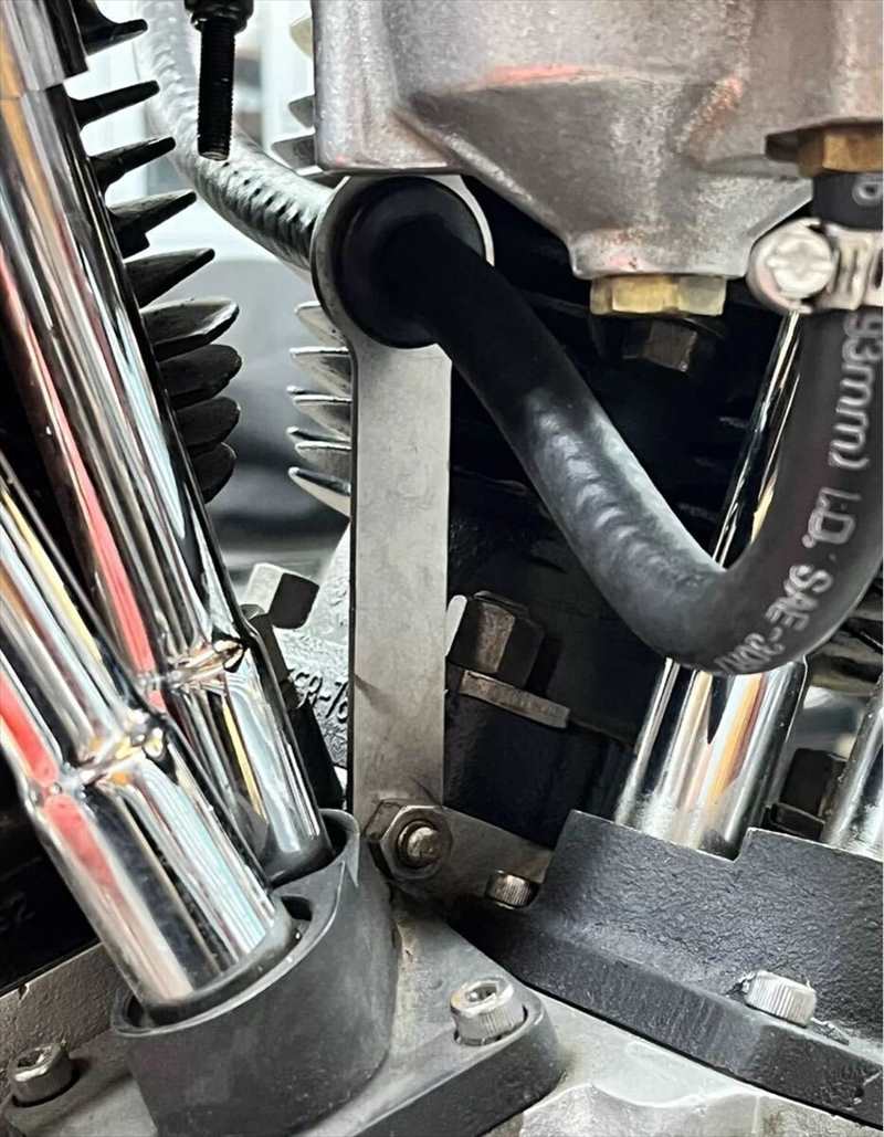 �ϡ��졼 ����֥쥿�� ���ݡ���  J6601