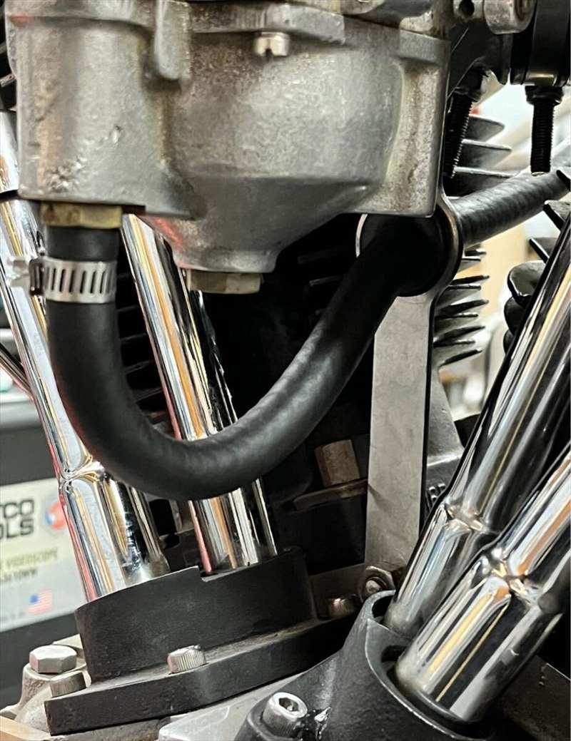 �ϡ��졼 ����֥쥿�� ���ݡ���  J6601