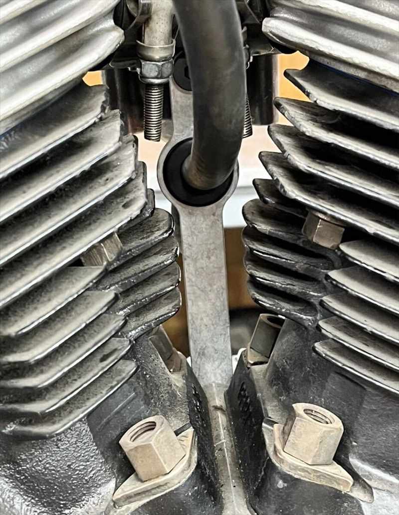 �ϡ��졼 ����֥쥿�� ���ݡ���  J6601