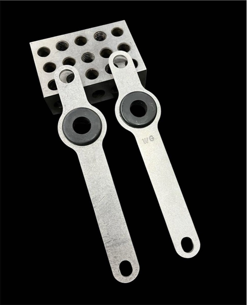 �ϡ��졼 ����֥쥿�� ���ݡ���  J6601