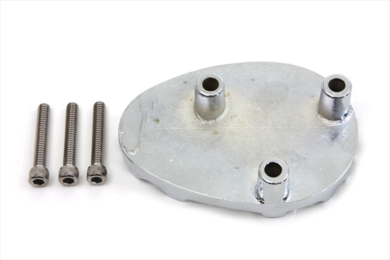 �ϡ��졼 ��󥫡��� �ե��� �������� ����֥��С�