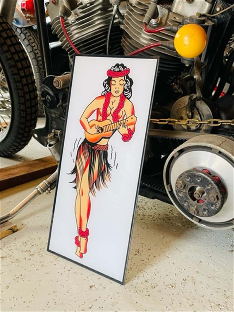 �ϥ磻 �ե������� ������� ���� �ϡ��졼