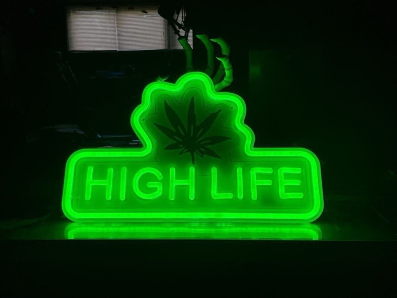 LED ���� ����