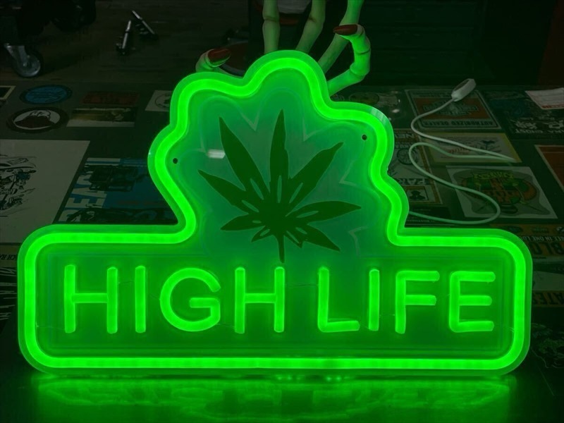 LED ���� ����