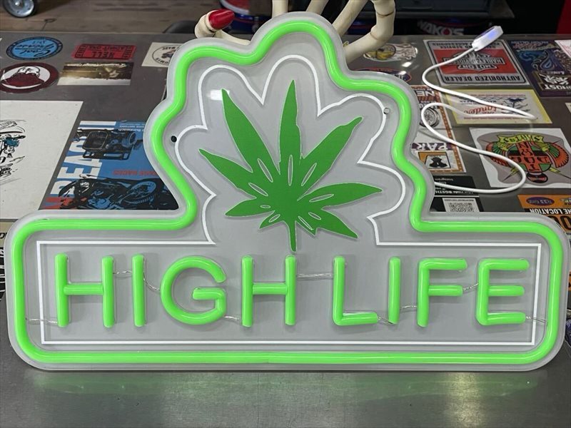 LED ���� ����