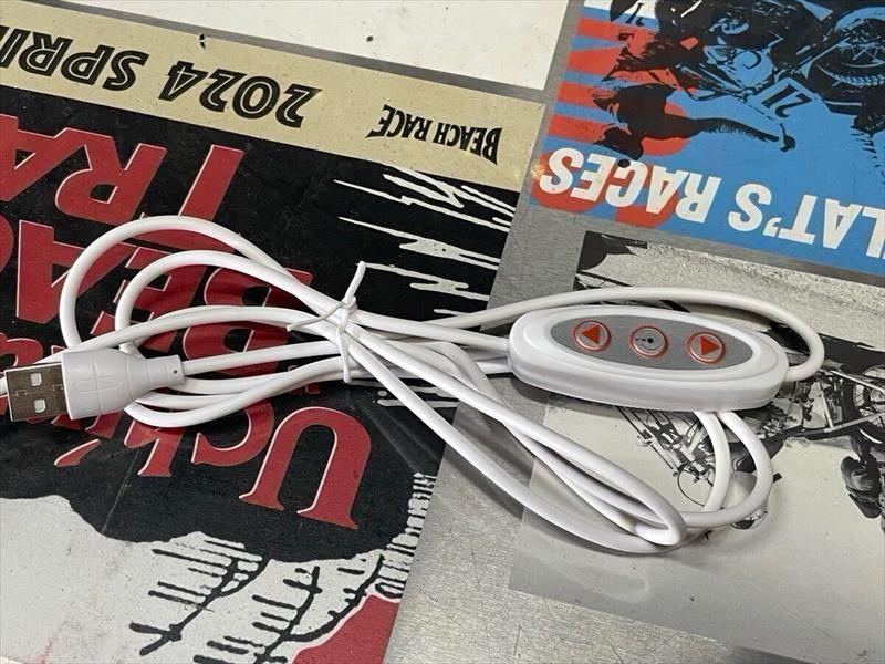 LED ���� ����