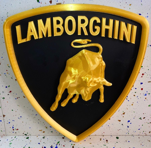 ���ܥ륮���� ����ܥ� ���� ������