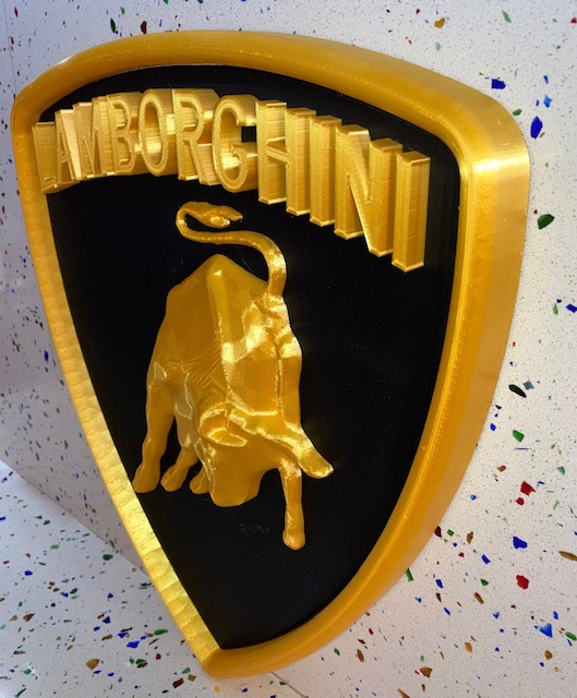 ���ܥ륮���� ����ܥ� ���� ������