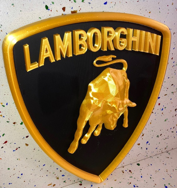 ���ܥ륮���� ����ܥ� ���� ������