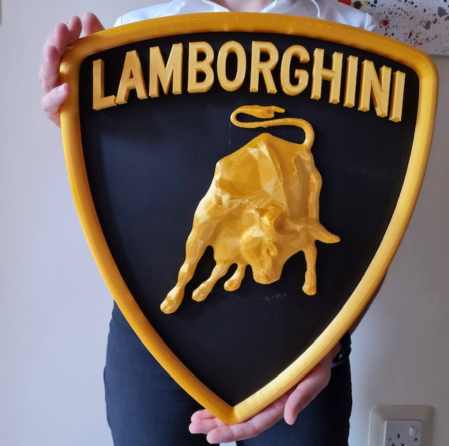 ���ܥ륮���� ����ܥ� ���� ������