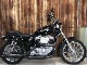 �ϡ��졼���ӥåɥ��� XL1200S ���ݡ��ĥ����� ���֡����������ɹ����ָ�R2/���������ԡ�8000km��2000ǯ ���եƥ��� ���� ����٥� JSC88