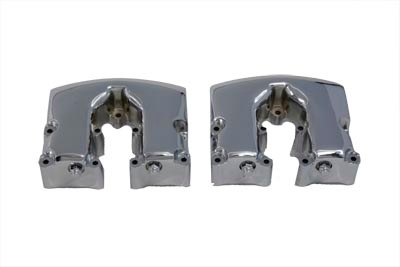 �ϡ��졼 ����٥�إå� �������� ���å����ܥå��� ���å�