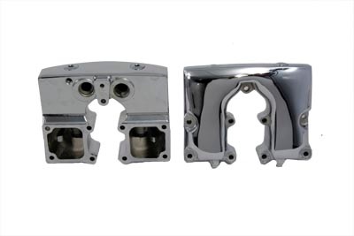 �ϡ��졼 ����٥�إå� �������� ���å����ܥå��� ���å�