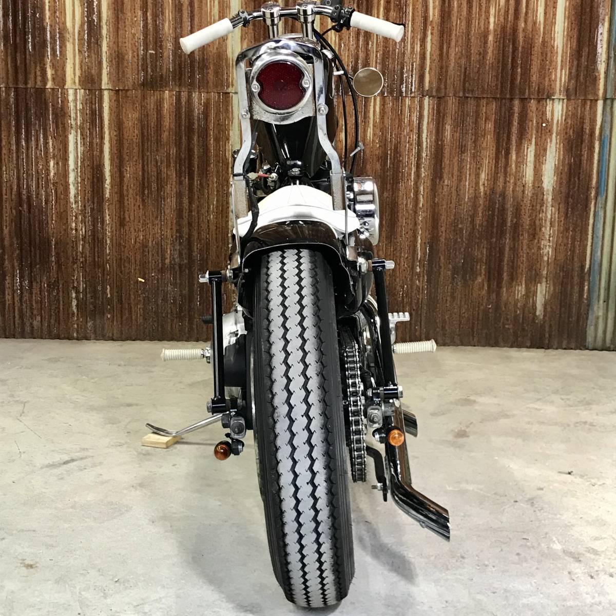 �ϡ��졼���ӥåɥ��� XLH883 ���ݡ��ĥ����� �ָ�:R3ǯ10�� ���եƥ��� ����٥� ����åѡ� SR XS W ���� �������� JSC88