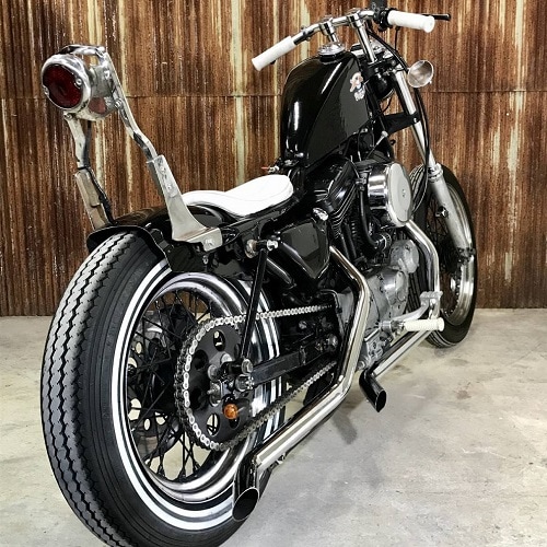 �ϡ��졼���ӥåɥ��� XLH883 ���ݡ��ĥ����� �ָ�:R3ǯ10�� ���եƥ��� ����٥� ����åѡ� SR XS W ���� �������� JSC88