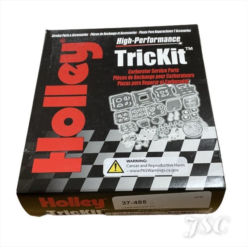 Holley 37-485 4150 �ۡ��꡼ ����֥쥿�� �������å� �����С��ۡ��� ���å�