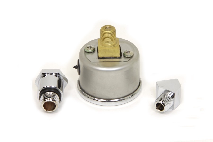 �ϡ��졼 ���եȥ��� ������ ���� ������� ������