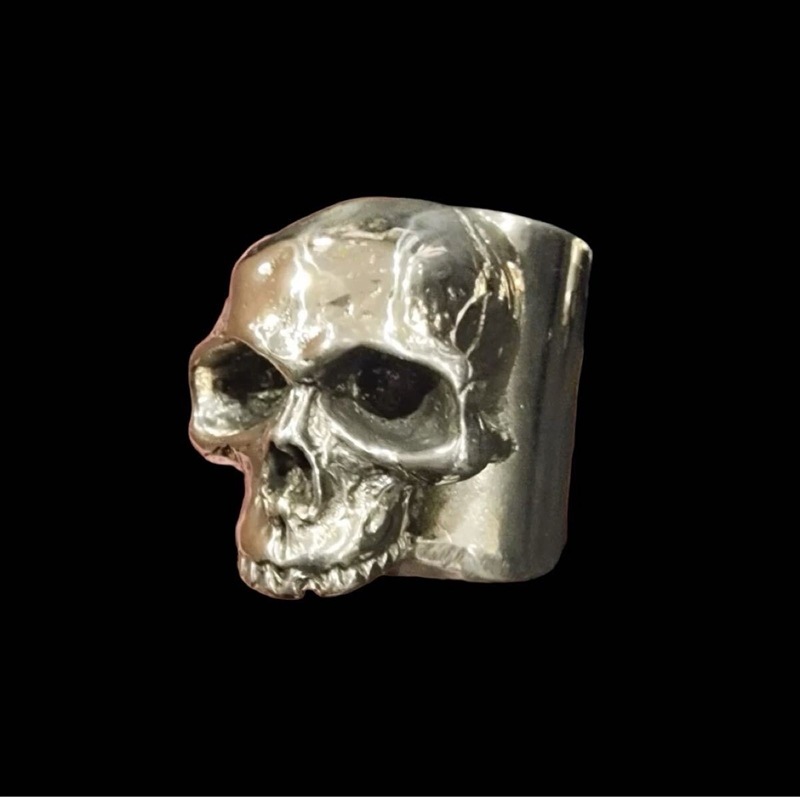 �ϡ��졼 �ץå�����å� ��� 4�ĥ��å�  J46921