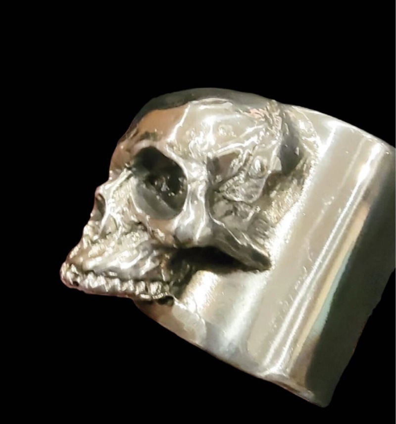 �ϡ��졼 �ץå�����å� ��� 4�ĥ��å�  J46921