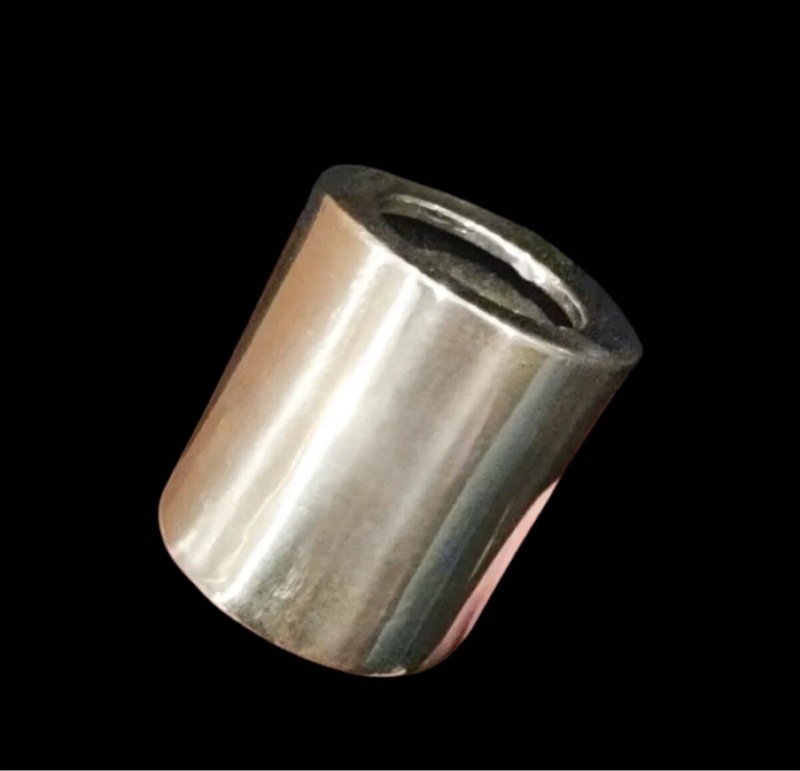 �ϡ��졼 �ץå�����å� ��� 4�ĥ��å�  J46921