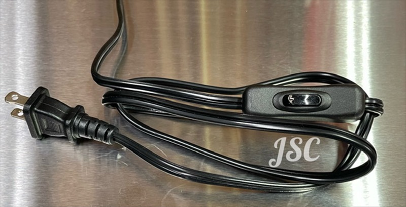 MOTEL ⡼ƥ ͥ󥵥  饤