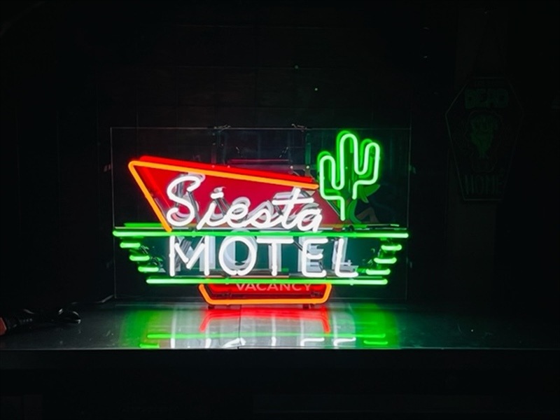 MOTEL ⡼ƥ ͥ󥵥  饤