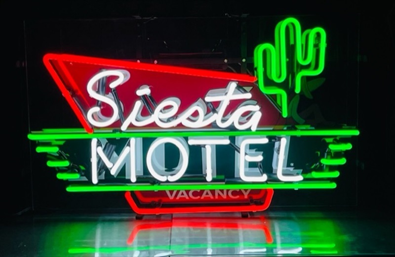 MOTEL ⡼ƥ ͥ󥵥  饤