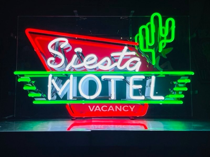 MOTEL ⡼ƥ ͥ󥵥  饤